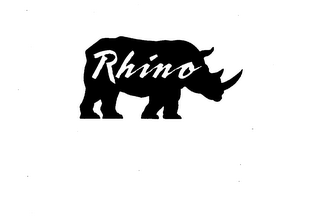 RHINO