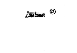 LINETAMER LT