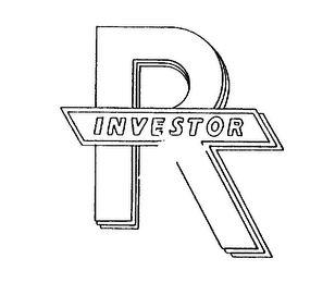 INVESTOR RT