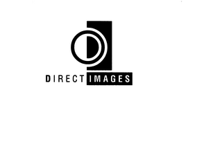 DIRECT IMAGES