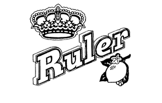 RULER