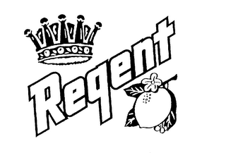 REGENT