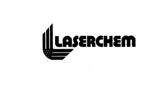 LASERCHEM