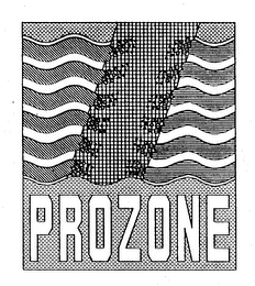 PROZONE