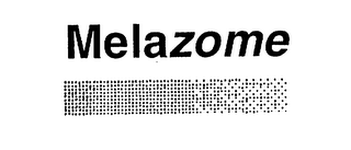 MELAZOME