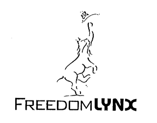 FREEDOMLYNX