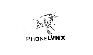 PHONELYNX