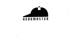 HEADMASTER