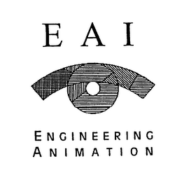 EAI ENGINEERING ANIMATION