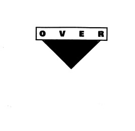 OVER