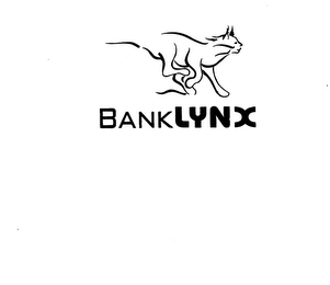 BANKLYNX