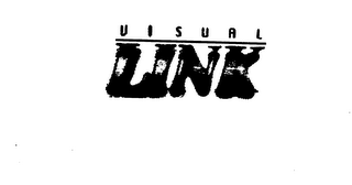 VISUAL LINK