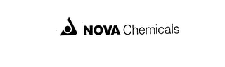 NOVA CHEMICALS