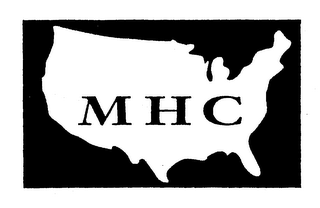 MHC