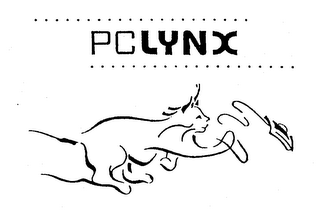 PCLYNX