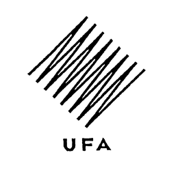 UFA