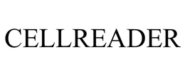 CELLREADER