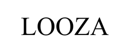 LOOZA