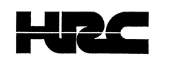 HRC trademark