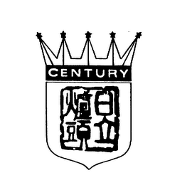 CENTURY