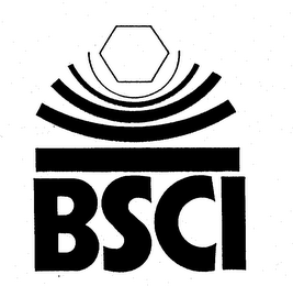 BSCI