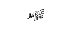 JR. PRO