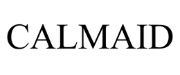 CALMAID