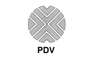 PDV