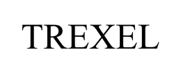 TREXEL