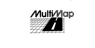 MULTIMAP