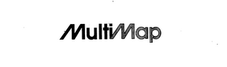 MULTIMAP