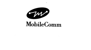 MOBILECOMM