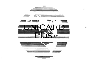 UNICARD PLUS