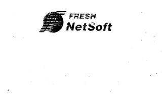 FRESH NETSOFT