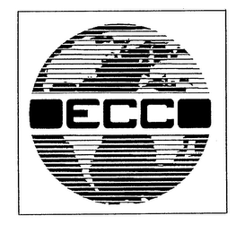 ECC