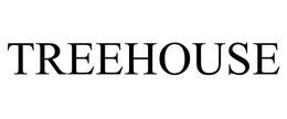 TREEHOUSE, INC.