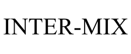 INTER-MIX