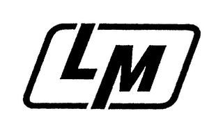 LM