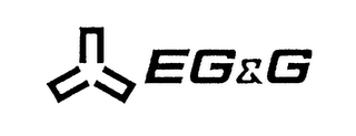 EG&G