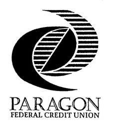 PARAGON FEDERAL CREDIT UNION