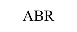 ABR