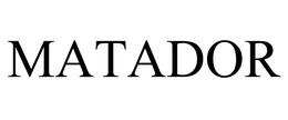 MATADOR