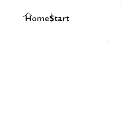 HOMESTART