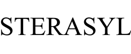 STERASYL