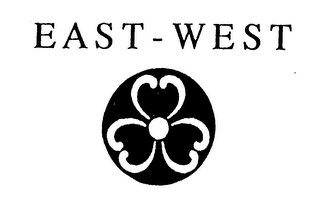 EAST-WEST