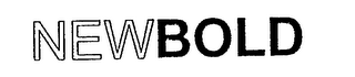 NEWBOLD