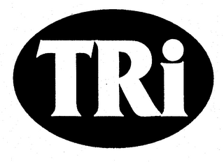 TRI