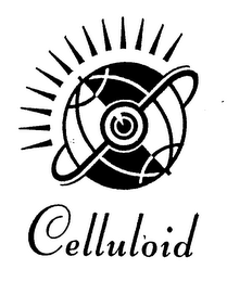 CELLULOID