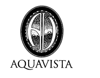 AQUAVISTA AV