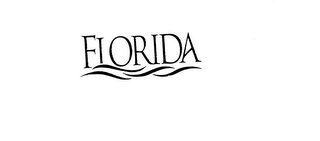 FLORIDA